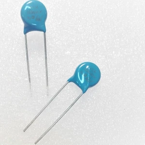 تصویر فروشگاه بتاالکترونیک