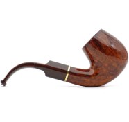 تصویر پیپ برایر سری کامبرلند 83-209 