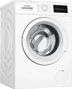 تصویر ماشین لباسشویی بوش مدل  WAJ20170ME ا Bosch Washing Machine WAJ20170ME Bosch Washing Machine WAJ20170ME