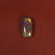 تصویر نگین اوپال کد 30100 Opal Stone