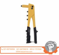 تصویر انبر پرچ 10.5 اینچ وینکس EH-2525 