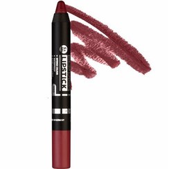 تصویر رژ لب مدادی ناتالی اورجینال - مزون یونا - ۴۰۸ 