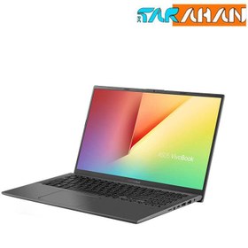 تصویر Asus VivoBook 15 X512DA Ryzen 5 8G 512 SSD 2G ا لپ تاپ ایسوس مدل Asus VivoBook 15 X512DA لپ تاپ ایسوس مدل Asus VivoBook 15 X512DA