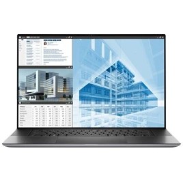 تصویر لپ تاپ Dell precision 7750 