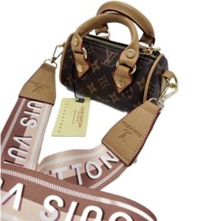 تصویر کیف فانتزی زنانه 