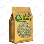 تصویر گیاه خارشتر خشک اعلا خالص سنتی (200گرمی) 