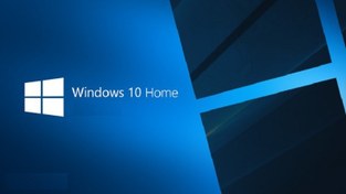 تصویر ویندوز 10 Windows 10