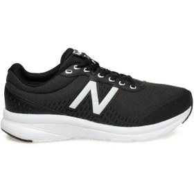 تصویر کتانی تمرین و دویدن زنانه برند نیوبالانس New Balance اصل 375 W411Z 