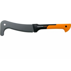 تصویر داس فیسکارس Fiskars WoodXpert™ Brush Hook XA3 