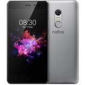 تصویر گوشی تی پی-لینک Neffos X1 Lite | حافظه 16 رم 2 گیگابایت TP-LINK Neffos X1 Lite 16/2 GB