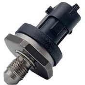 تصویر سنسور پیزو بوش اصلی 