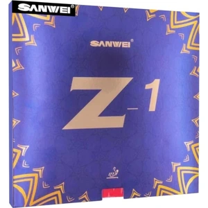 تصویر فروشگاه پینگ پنگ ایران شاپ