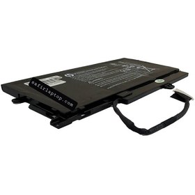 تصویر باتری لپ تاپ اچ پی ENVY 14_PX03XL داخلی اورجینال HP ENVY 14_PX03XL Laptop Battery