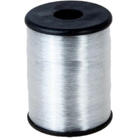 تصویر نخ نامرئی مدل 123 