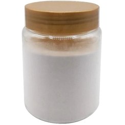 تصویر پودر میکرودرم ابریژن ۱ کیلوگرم اکسید آلومینیوم 