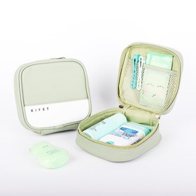 تصویر کیف نظم دهنده پنتون 