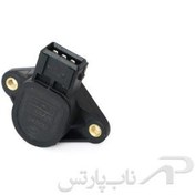 تصویر سنسور دریچه گاز نیسان عظام کد 3195003 