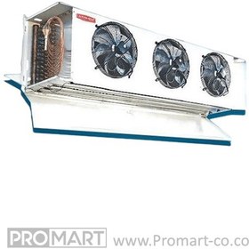 تصویر اواپراتور آرشه مدل HCA-538 