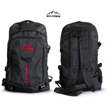 Mochila Slocan 45 lts