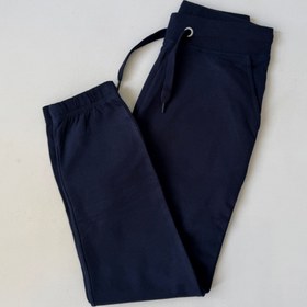 تصویر جاگر توکرک 