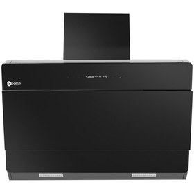 تصویر هود درسا مدل نهال Dorsa Hood Model Nahal