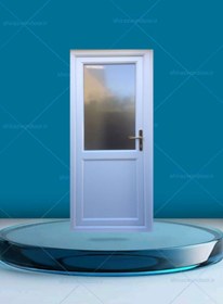 تصویر درب دوجداره upvc درب تراس درب بالکن درب دوجداره upvc درب تراس درب بالکن