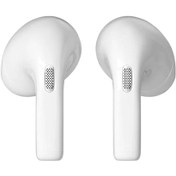 تصویر گوشی یدکی هندزفری بلوتوث کیو سی وای مدل QCY AILYBUDS T20 