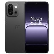تصویر گوشی وان پلاس 13T 5G | حافظه 1 ترابایت رم 16 گیگابایت OnePlus 13T 5G 1T/16 GB