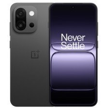 تصویر گوشی وان پلاس 13T 5G | حافظه 256 رم 12 گیگابایت OnePlus 13T 5G 256/12 GB