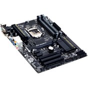 تصویر مادربرد گیگابایت مدل GA-H87-HD3 (rev. 1.x) Gigabyte GA-H87-HD3 Motherboard