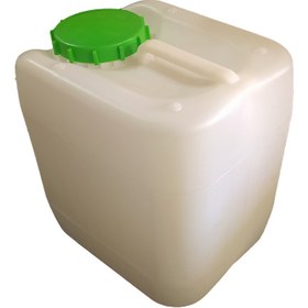 تصویر گالن خودرو مدل 100 ظرفیت 22 لیتر 