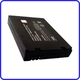 تصویر G3 باطری 