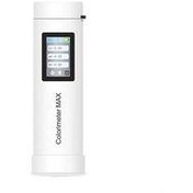 تصویر اسپکتروفتومتر رنگ سنج هوشمند 3NH CRMAX 