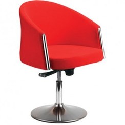 تصویر صندلی اداری OCV 505X 