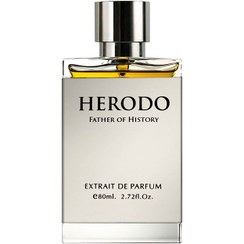 تصویر عطر ادکلن هرودو کاوردونی / HERODO BY Coverdoni 