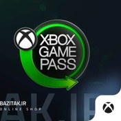 تصویر خرید GAME PASS ULTIMATE و فعالسازی بر روی اکانت خودتان 