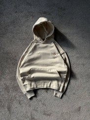 تصویر هودی تنیسی P&B 