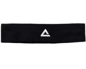 تصویر هدبند Peak headband H2241010-BLK 