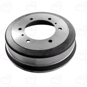 تصویر کاسه چرخ عقب نیسان عظام کد ۳۱۳۴۰۱۴ 