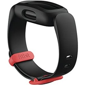 تصویر ساعت هوشمند Fitbit Ace 3 - ارسال 20 روز کاری 