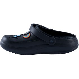 تصویر دمپایی اورجینال برند Skechers مدل FOAMIES PLAYA MOD KADIN TERLİK کد 854475076 