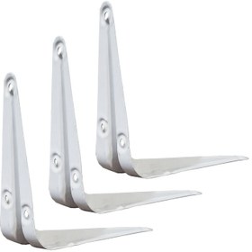 تصویر گونیا طاقچه مدل s3 بسته 3 عددی مبلمونسرا مدل 210128 