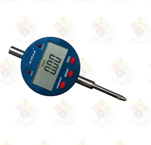 تصویر فروشگاه آوای ابزار