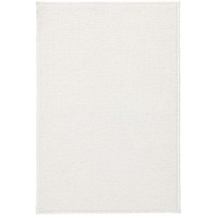 تصویر پادری ایکیا مدل FINTSEN سایز ۶۰x۴۰ سانتی متر رنگ طوسی 