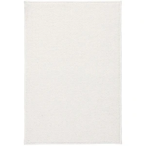 تصویر فروشگاه ایده آپادانا