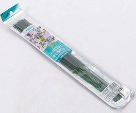 تصویر عود مانی DARSHAN سری AROMA FUSION عود با رایحه مانی (پول)، برند درشن (DARSHAN) از سری آروما فیوژن (AROMA FUSION)