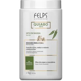 تصویر بوتاکس گیابو فلپس 1000میل FELPS Quiabo XBTX 