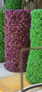 تصویر فروشگاه مبلمان باغی دات کام