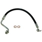 تصویر شیلنگ ترمز خودروی خودرو هیوندای وراکروز 