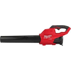 تصویر دمنده شارژی 18 ولت میلواکی مدل Milwaukee 2724-20 